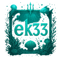 ek33 সিলেটের ব্যবহারকারীর প্রোফাইল